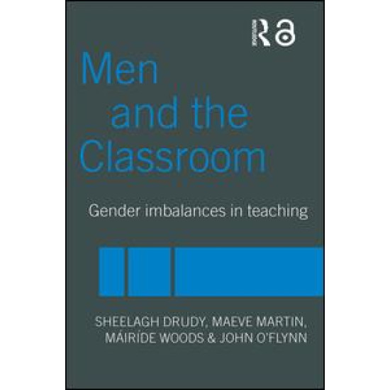 Men and the Classroom