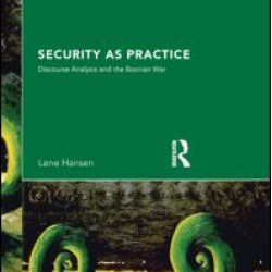 Security as Practice Security as Practice