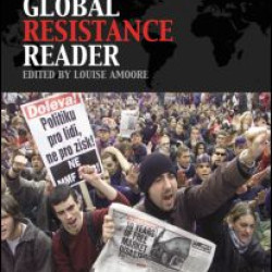 The Global Resistance Reader