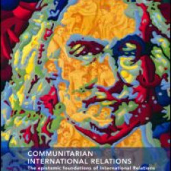 Communitarian International Relations