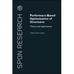 Performance-Based Optimization of Structures Performance-Based Optimization of Structures