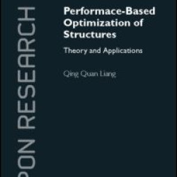 Performance-Based Optimization of Structures