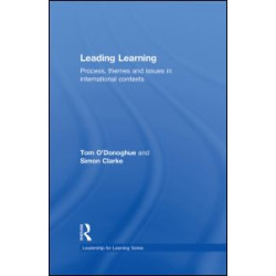 Leading Learning Leading Learning