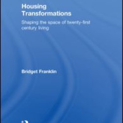 Housing Transformations Housing Transformations