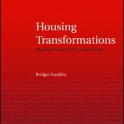 Housing Transformations Housing Transformations