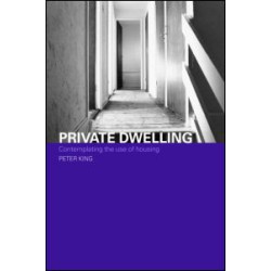 Private Dwelling