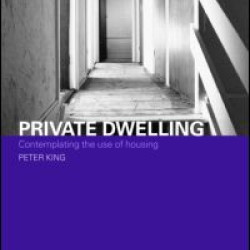 Private Dwelling Private Dwelling