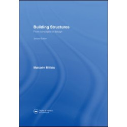 Building Structures Building Structures