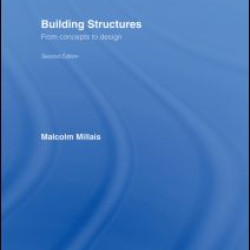 Building Structures Building Structures