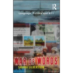 War of Words War of Words