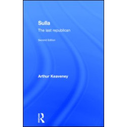 Sulla Sulla