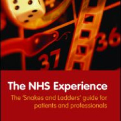 The NHS Experience The NHS Experience