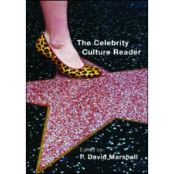 The Celebrity Culture Reader