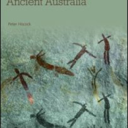 Archaeology of Ancient Australia