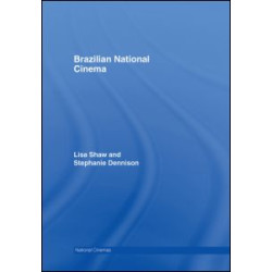 Brazilian National Cinema Brazilian National Cinema