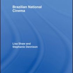 Brazilian National Cinema Brazilian National Cinema
