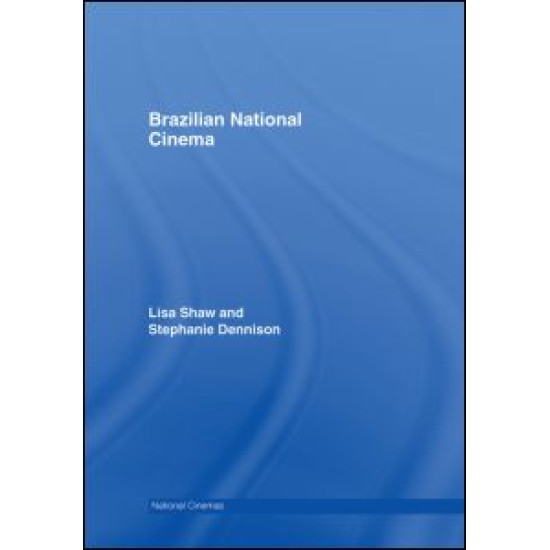 Brazilian National Cinema