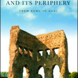 The Roman City and its Periphery The Roman City and its Periphery