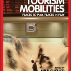 Tourism Mobilities