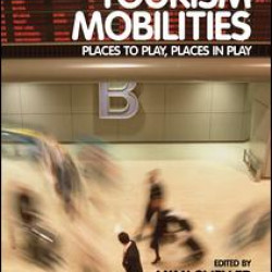 Tourism Mobilities
