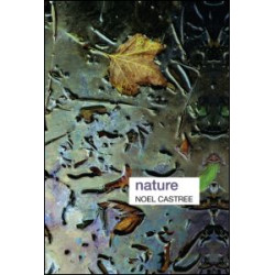 Nature Nature
