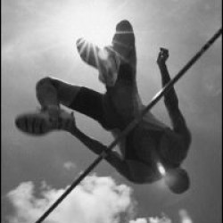 Food, Nutrition and Sports Performance II Food, Nutrition and Sports Performance II