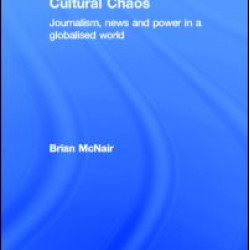 Cultural Chaos