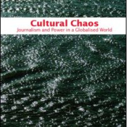 Cultural Chaos