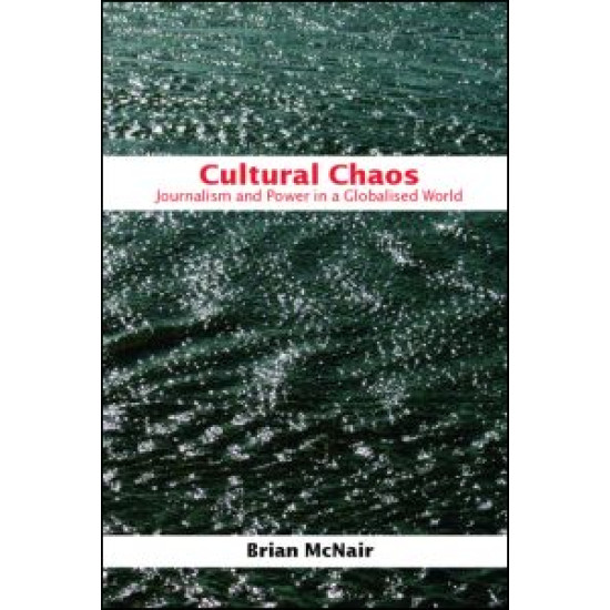 Cultural Chaos