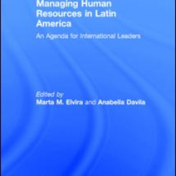 Managing Human Resources in Latin America