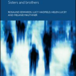 Sibling Identity and Relationships