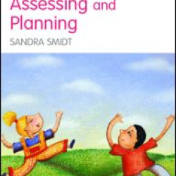 Observing Young Children