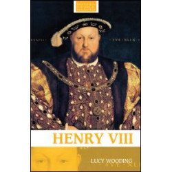 Henry VIII