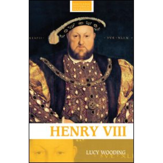 Henry VIII