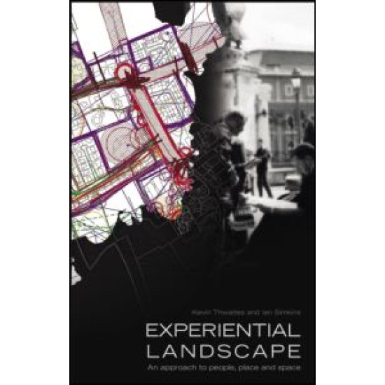 Experiential Landscape