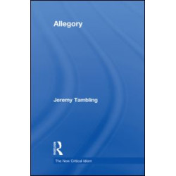 Allegory Allegory