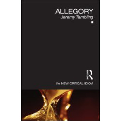 Allegory Allegory