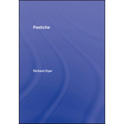 Pastiche Pastiche