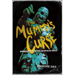 The Mummy's Curse