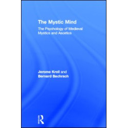 The Mystic Mind