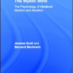 The Mystic Mind