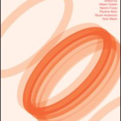 Studying the Organisation and Delivery of Health Services