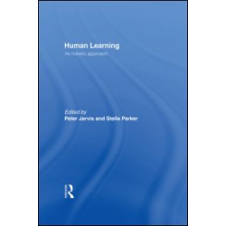 Human Learning