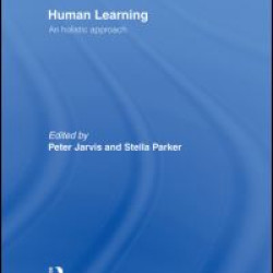 Human Learning Human Learning