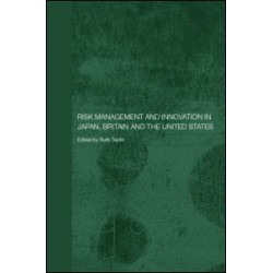 Valuing Intellectual Property in Japan, Britain and the United States