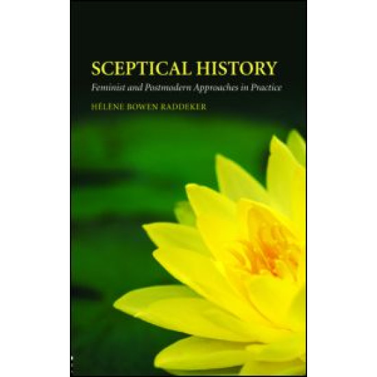 Sceptical History