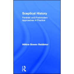 Sceptical History Sceptical History