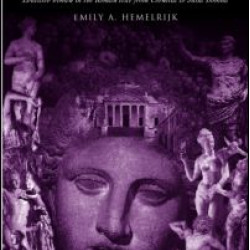 Matrona Docta Matrona Docta