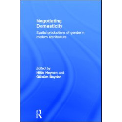 Negotiating Domesticity
