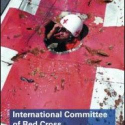 The International Committee of the Red Cross The International Committee of the Red Cross